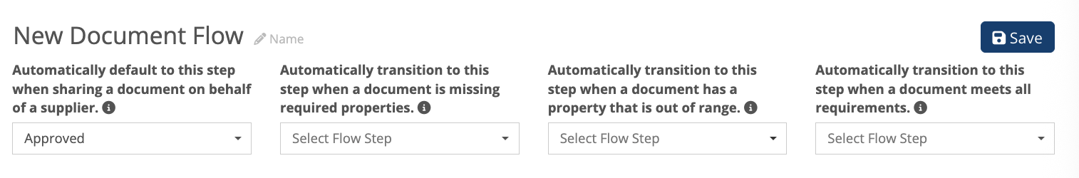 Screenshot 2026-02-12 at 12.48.36 AM.png