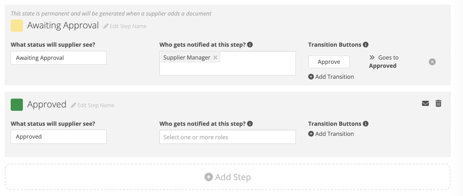 Screenshot 2026-02-12 at 12.51.20 AM.png