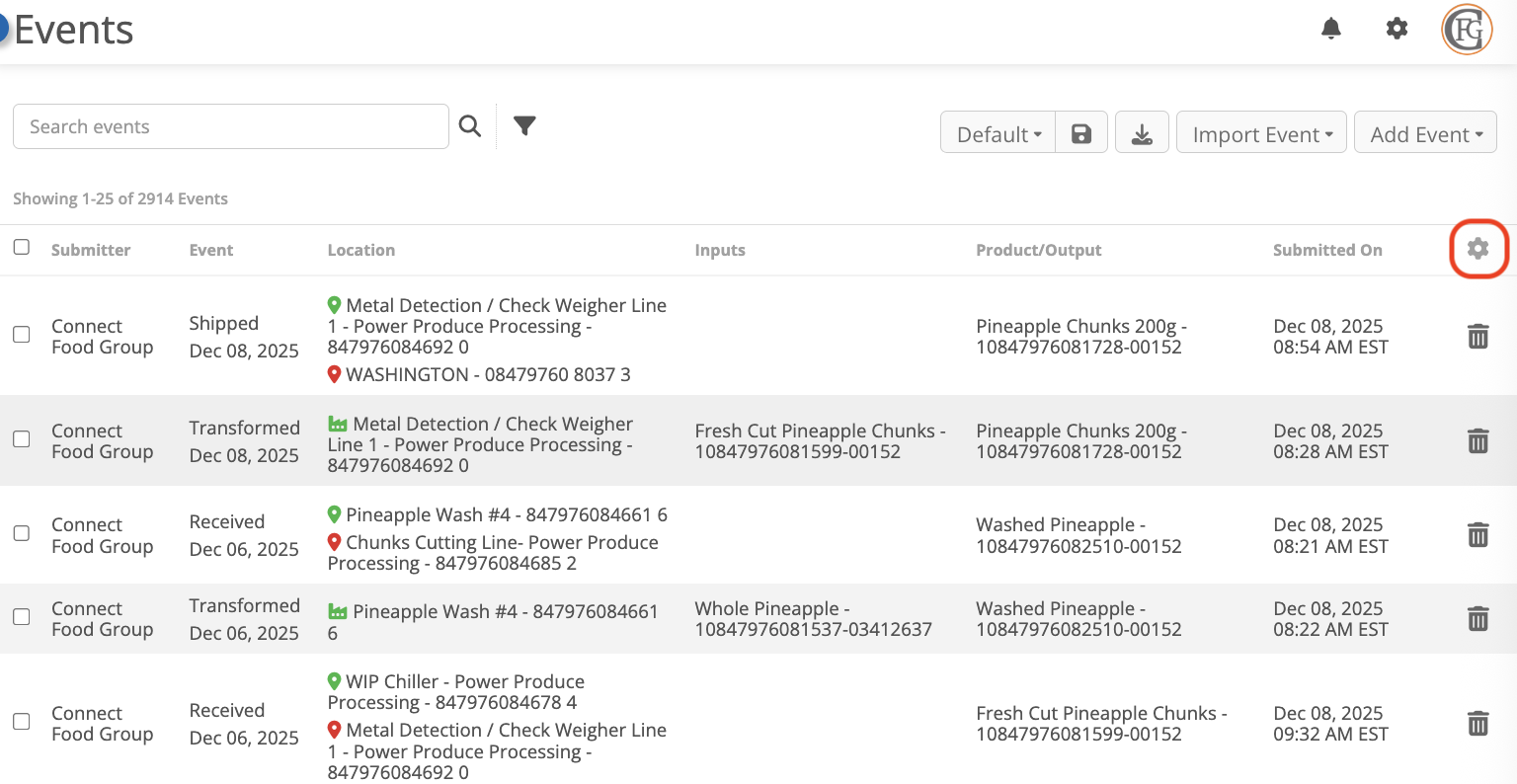 Screenshot 2026-02-12 at 1.12.35 AM.png