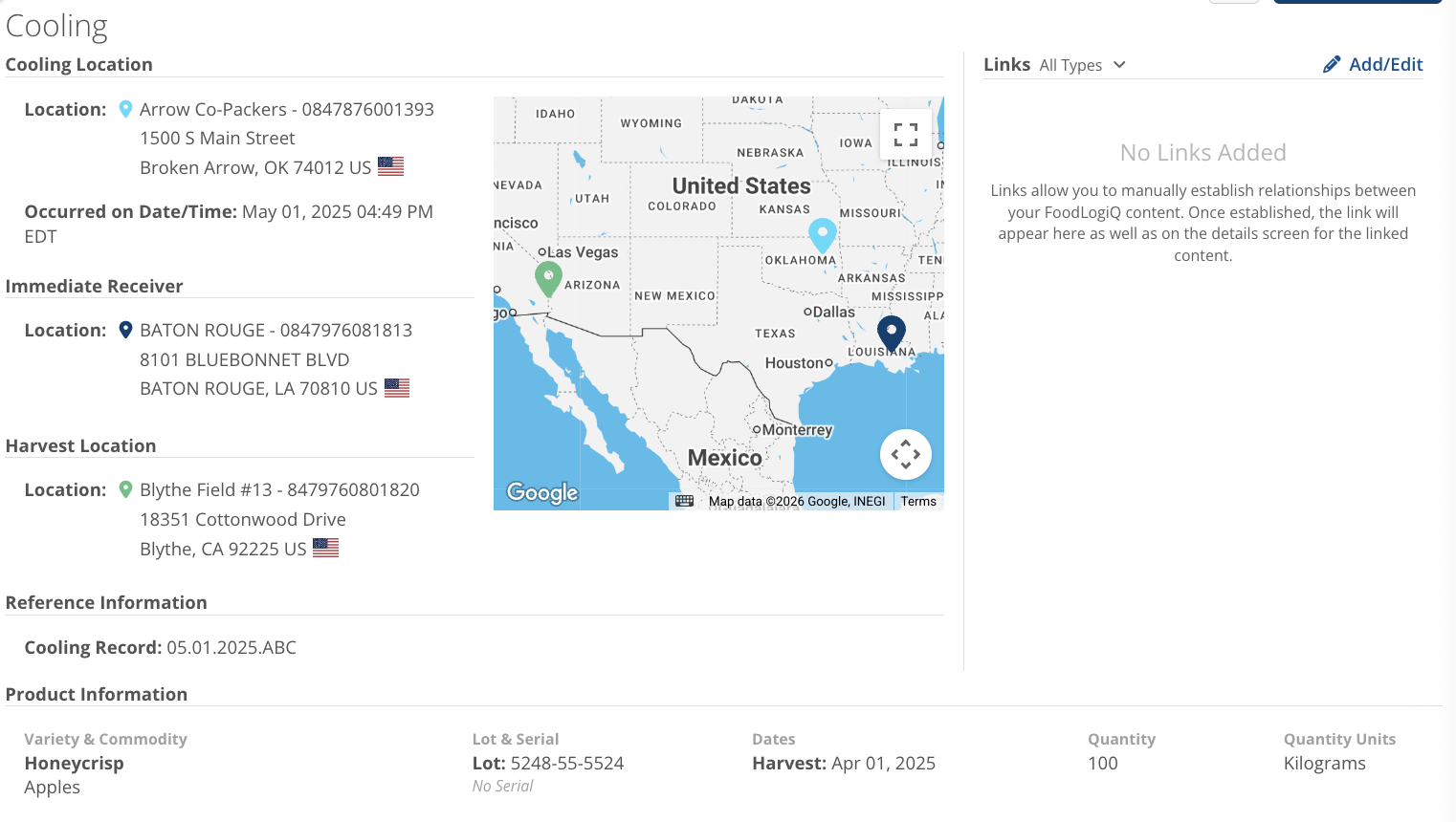 Screenshot 2026-02-12 at 1.07.40 AM.png