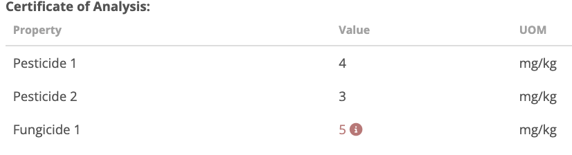 Screenshot 2026-02-11 at 7.51.59 PM.png