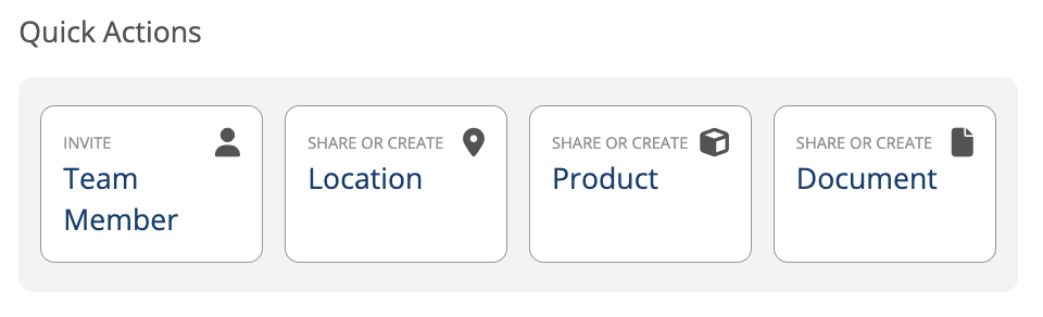 Screenshot 2026-02-11 at 9.08.20 PM.png