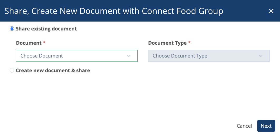Screenshot 2026-02-11 at 9.19.25 PM.png