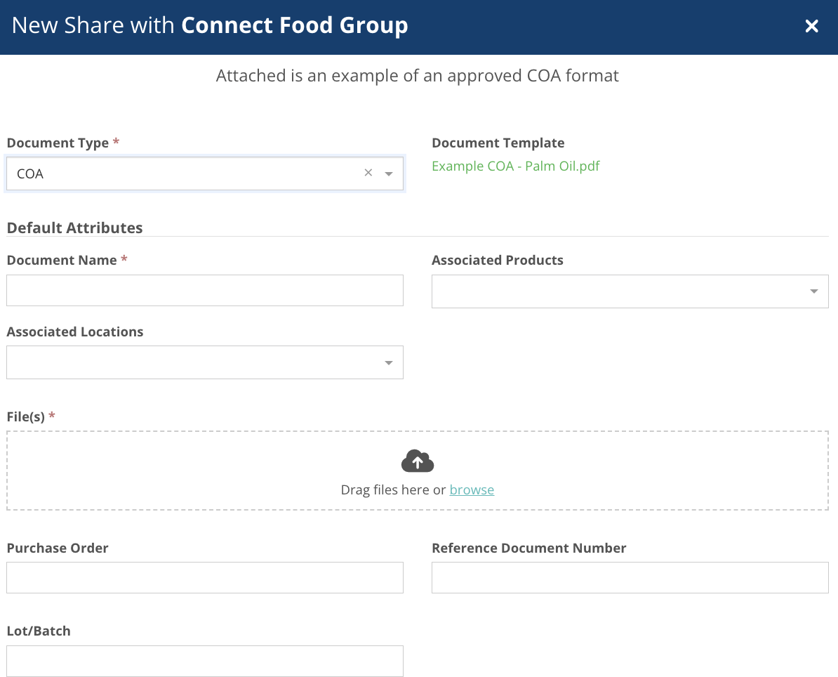 Screenshot 2026-02-11 at 9.43.18 PM.png