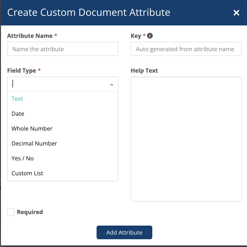 Screenshot 2026-02-11 at 5.00.42 PM.png