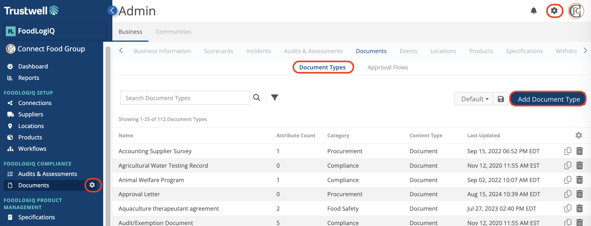 Screenshot 2026-02-07 at 8.14.08 PM.png