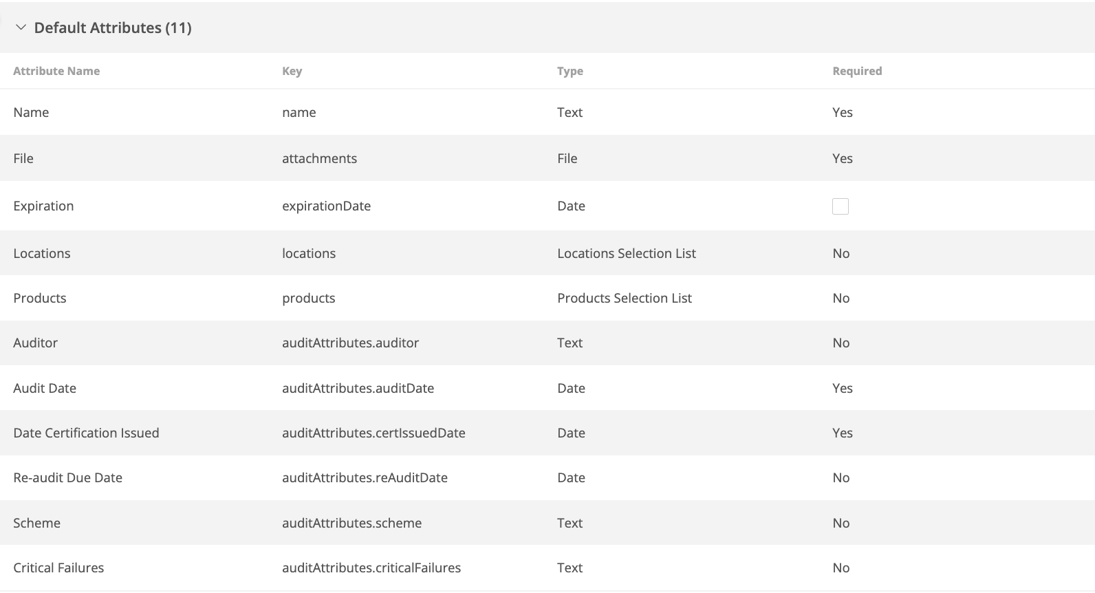 Screenshot 2026-02-11 at 4.35.53 PM.png