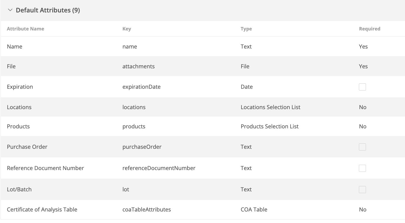 Screenshot 2026-02-11 at 4.52.34 PM.png