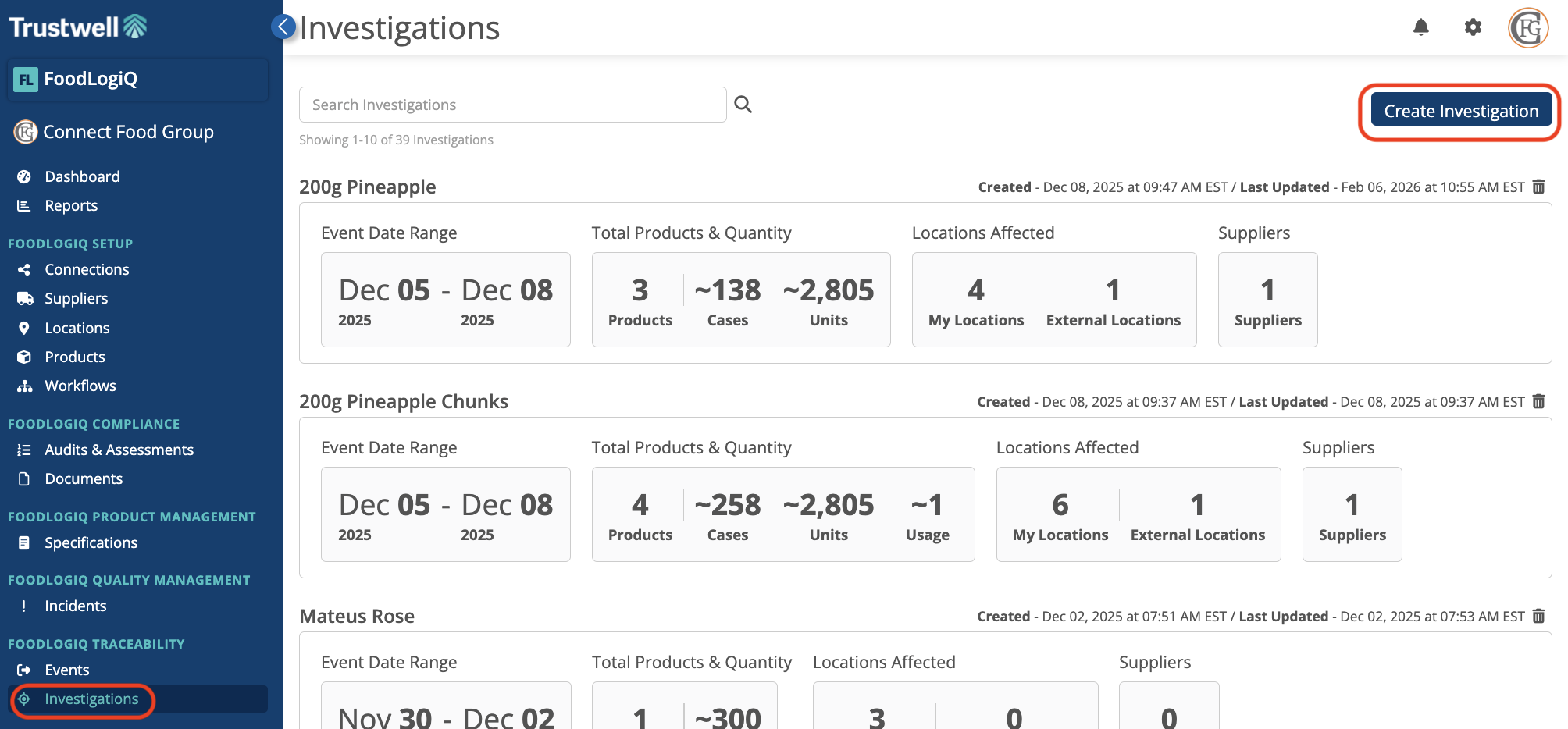 Screenshot 2026-02-13 at 8.15.10 PM.png