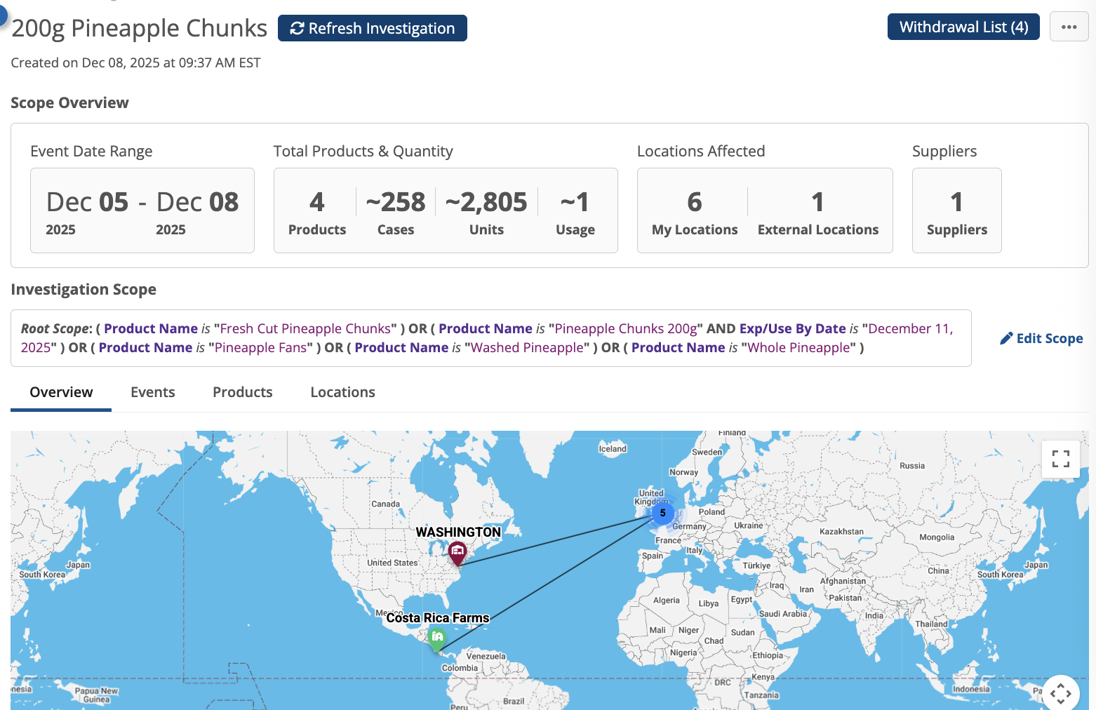 Screenshot 2026-02-13 at 8.21.03 PM.png