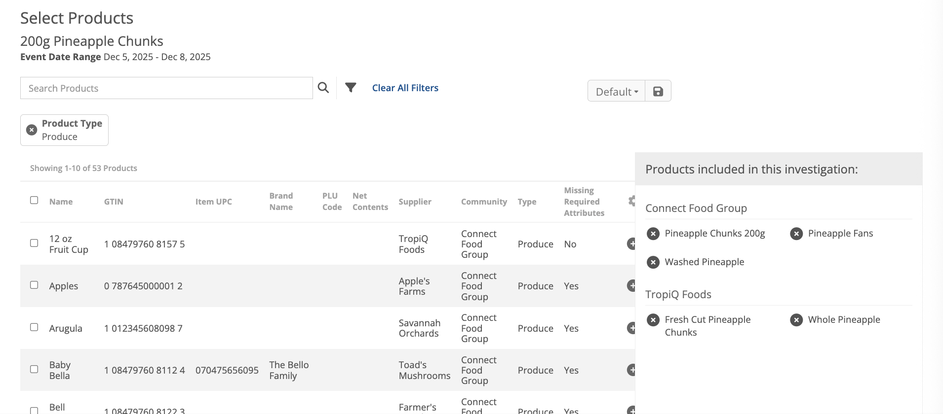 Screenshot 2026-02-13 at 8.27.45 PM.png