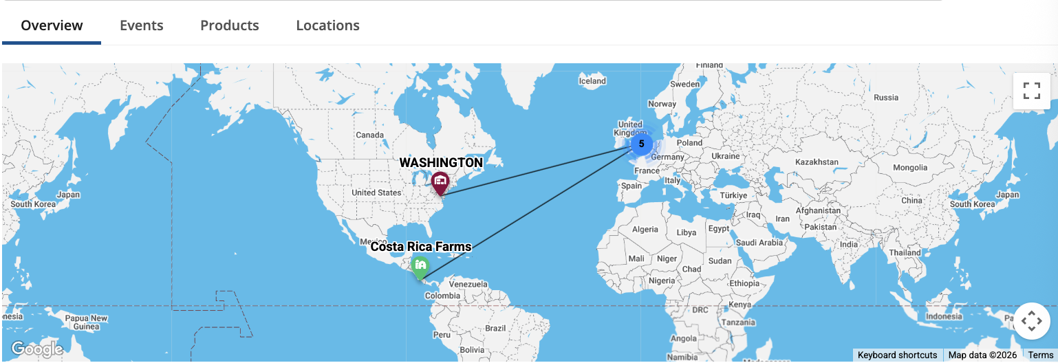 Screenshot 2026-02-13 at 8.30.42 PM.png