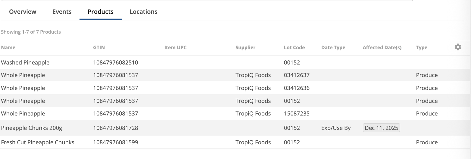 Screenshot 2026-02-13 at 8.32.53 PM.png