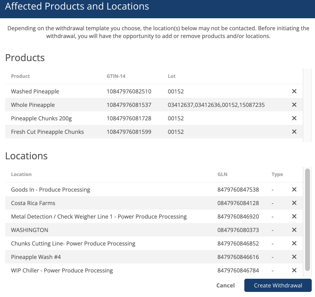 Screenshot 2026-02-13 at 8.35.10 PM.png