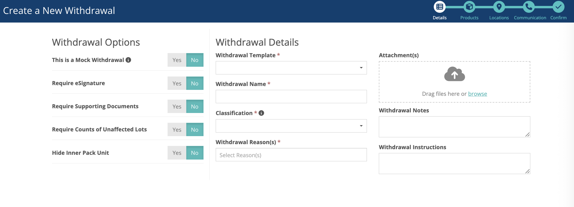 Screenshot 2026-02-13 at 8.38.38 PM.png