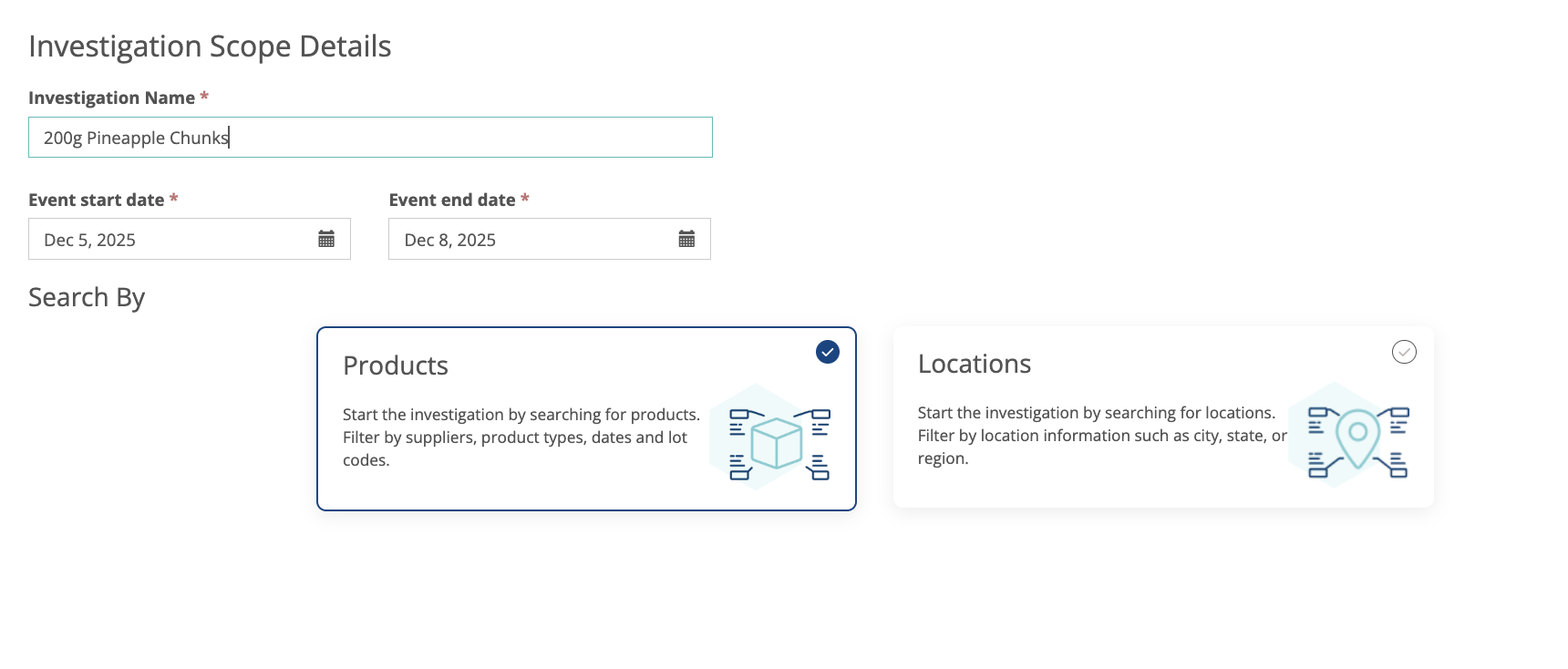 Screenshot 2026-02-13 at 8.24.24 PM.png