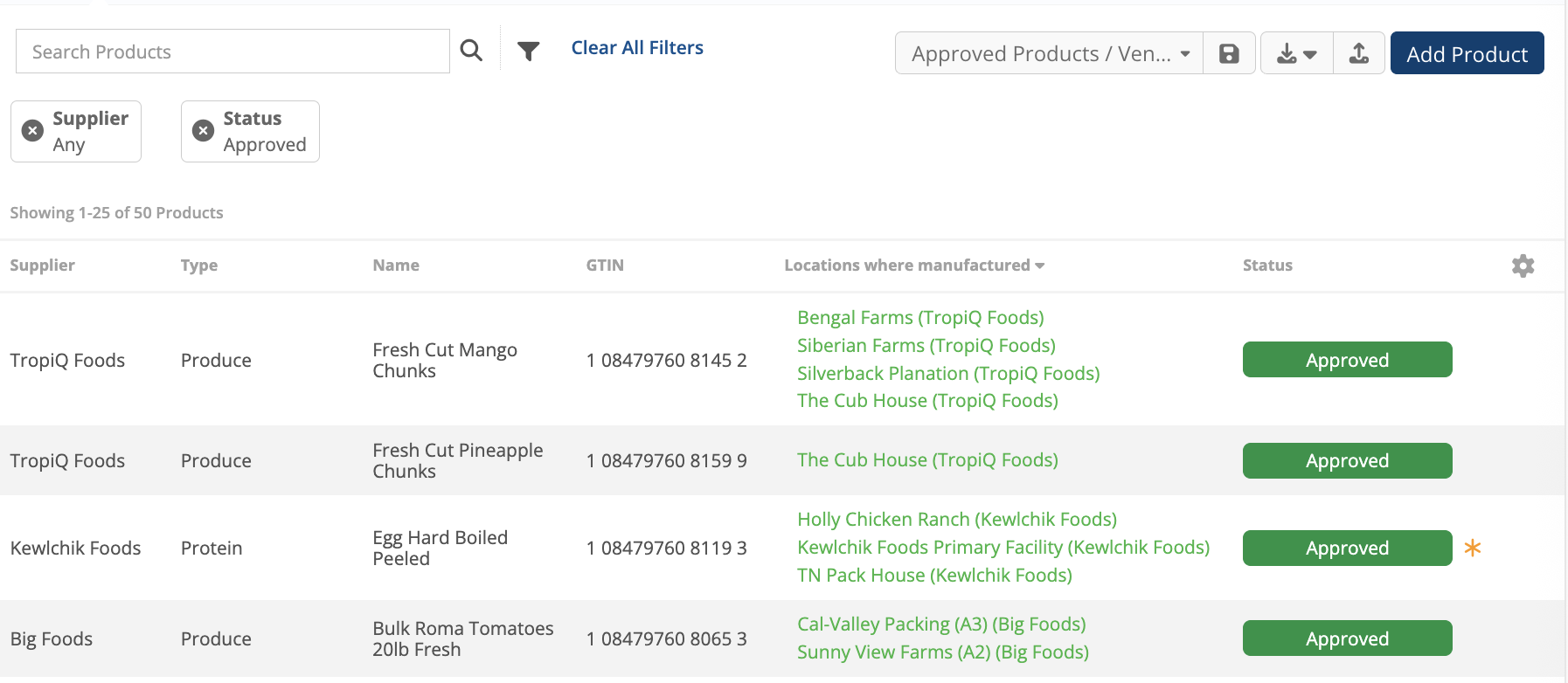 Screenshot 2026-05-25 at 9.42.42 PM.png