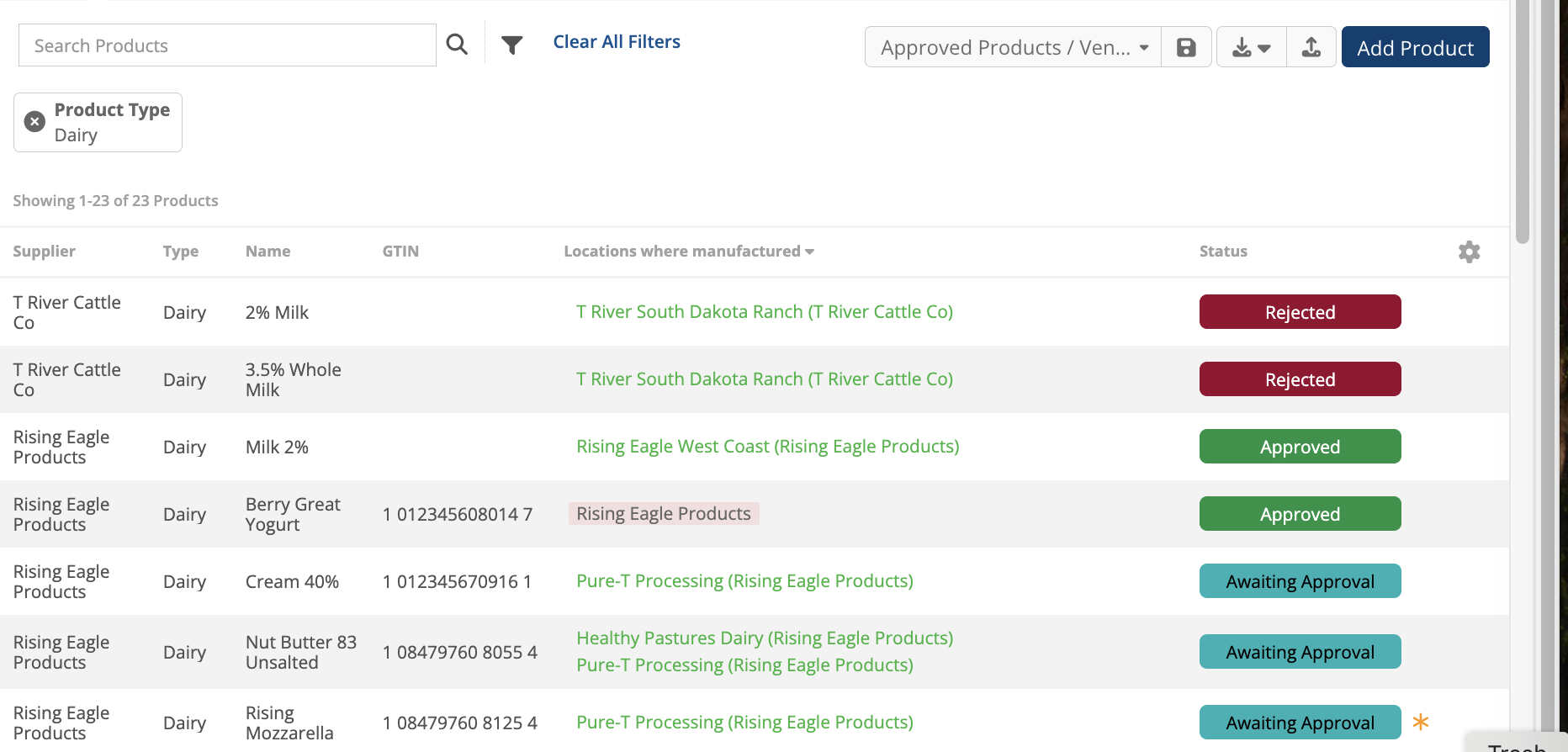 Screenshot 2026-05-25 at 9.45.25 PM.png