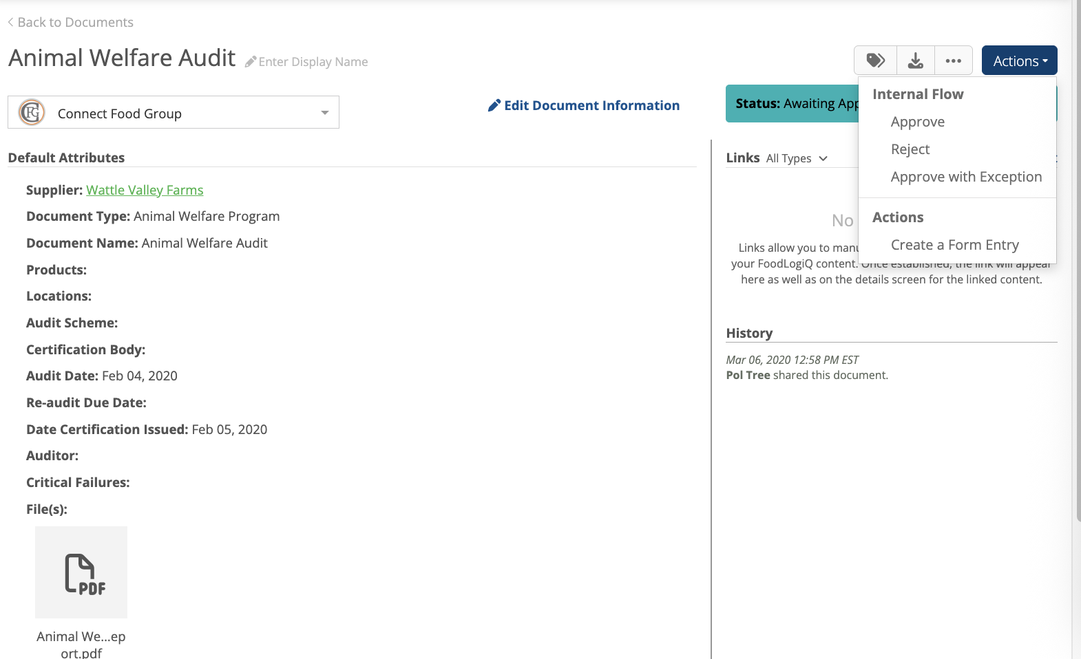 Screenshot 2026-05-26 at 10.14.21 PM.png
