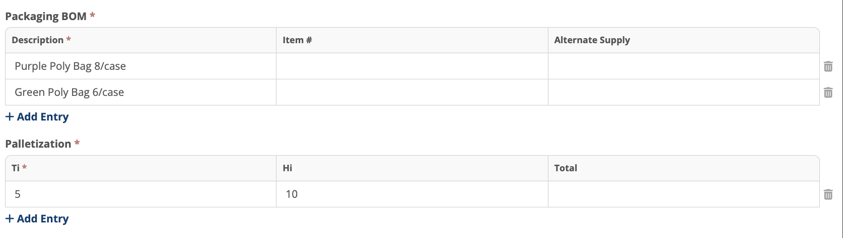 Screenshot 2026-04-20 at 8.03.41 AM.png