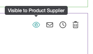 Screenshot 2026-05-27 at 9.03.03 PM.png
