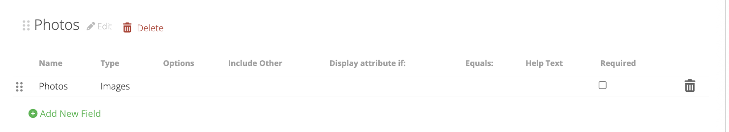 Screenshot 2026-05-27 at 7.57.02 PM.png
