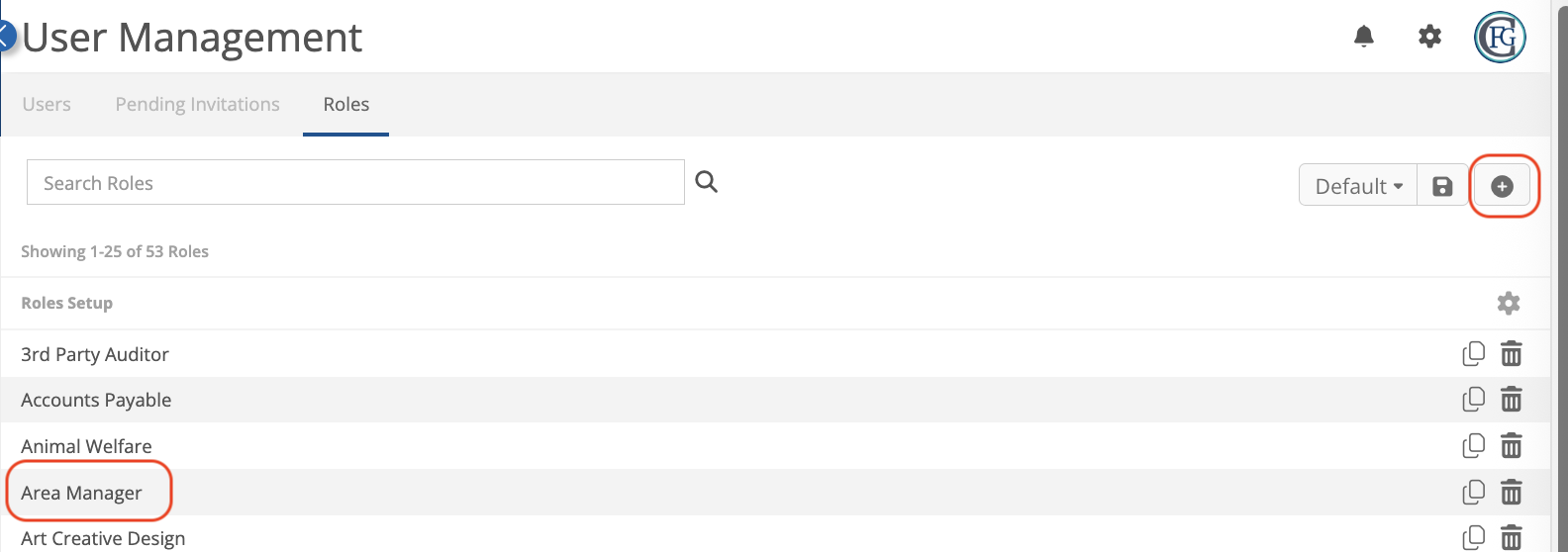 Screenshot 2026-05-27 at 8.16.56 PM.png