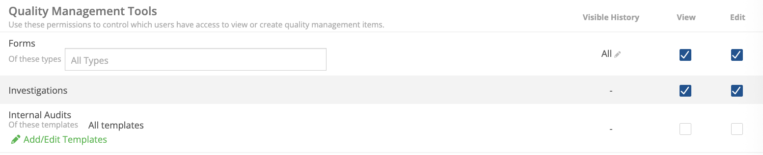 Screenshot 2026-05-27 at 8.20.14 PM.png
