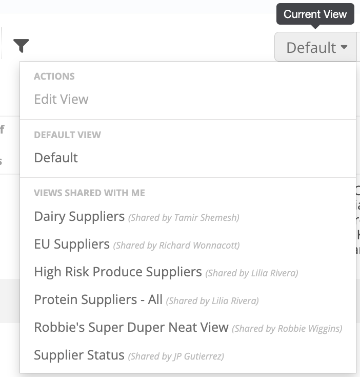 Screenshot 2026-05-25 at 9.34.43 PM.png