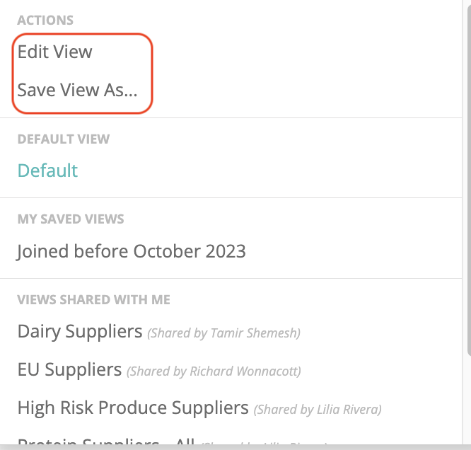 Screenshot 2026-05-25 at 9.39.09 PM.png