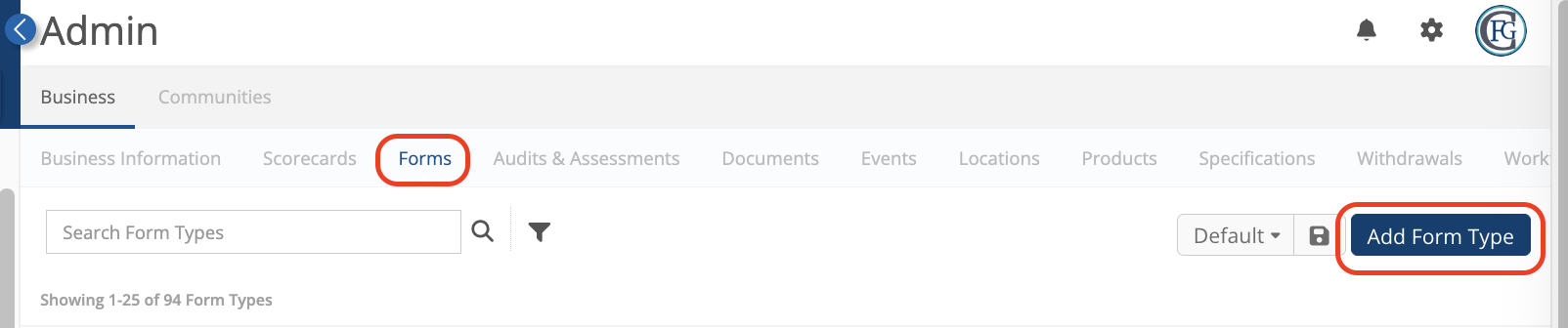 Screenshot 2026-05-26 at 11.03.57 PM.png