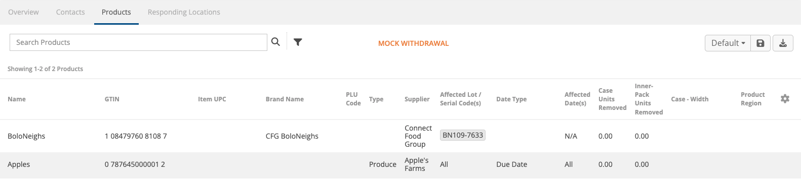 Product 1.png