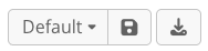 Buttons 1.png