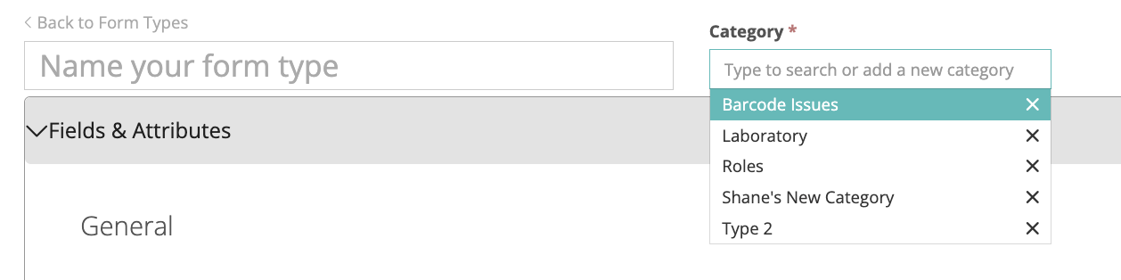 Screenshot 2026-05-26 at 11.06.49 PM.png