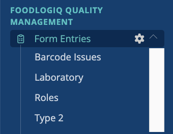 Screenshot 2026-05-26 at 11.09.27 PM.png