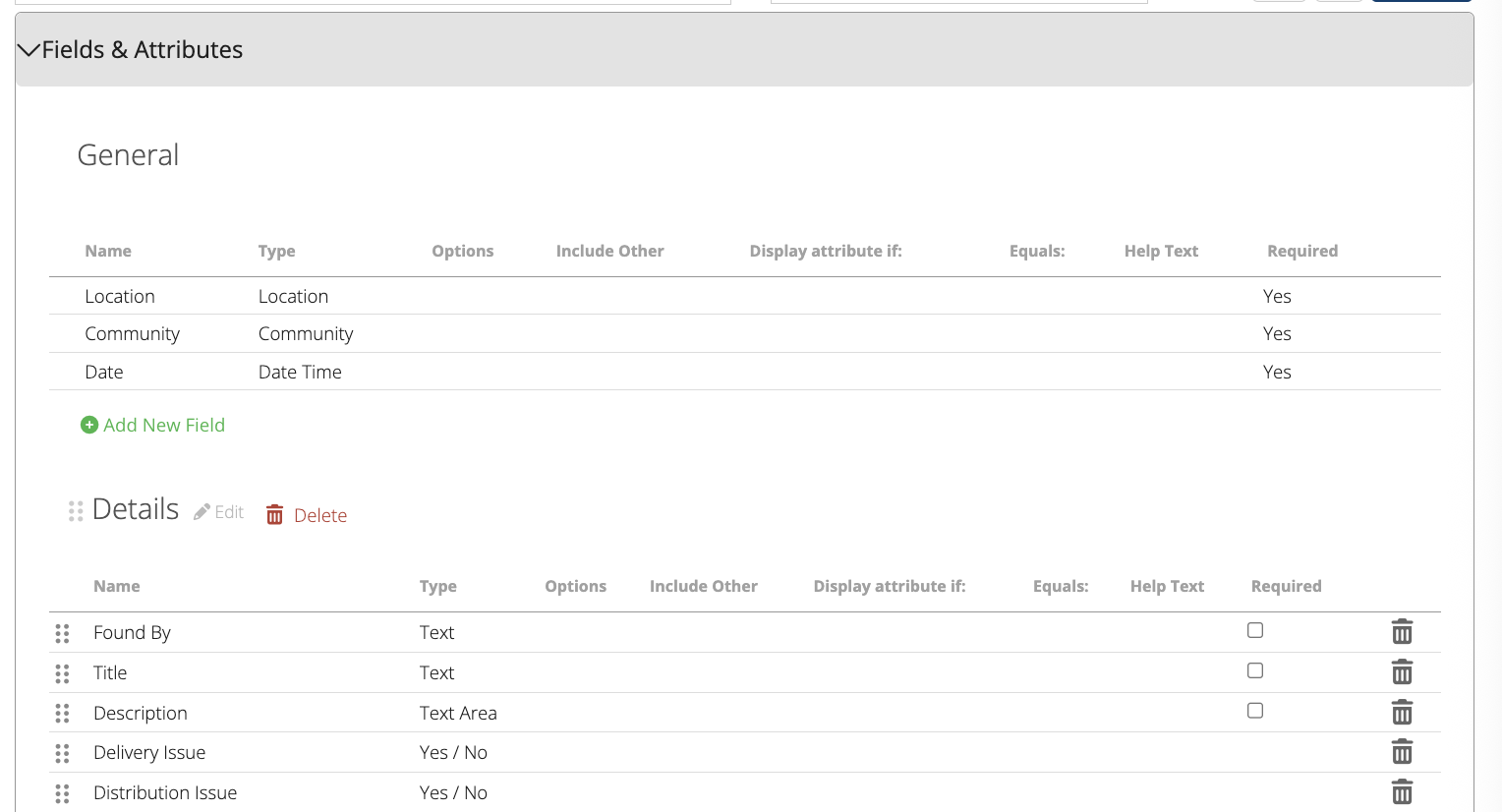 Screenshot 2026-05-26 at 11.11.44 PM.png
