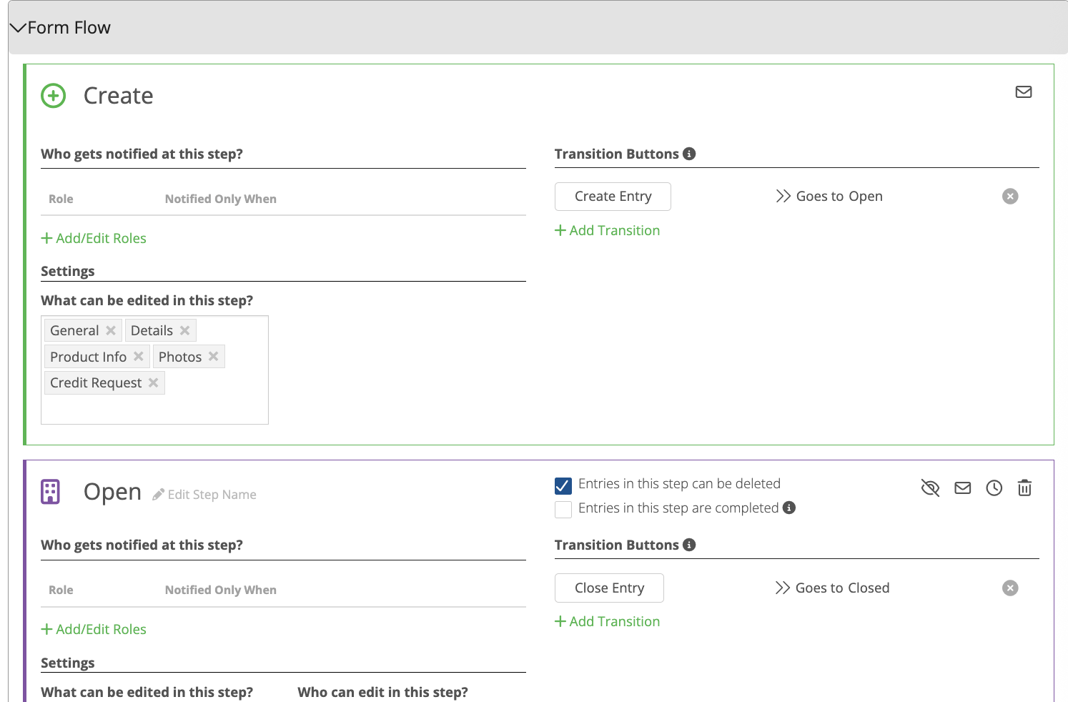 Screenshot 2026-05-26 at 11.14.12 PM.png