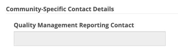 Screenshot 2026-05-31 at 10.27.53 PM.png