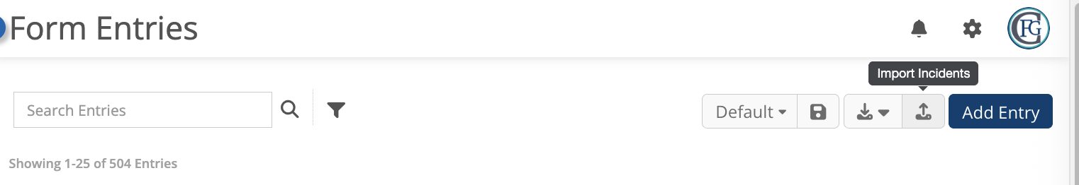 Screenshot 2026-05-31 at 10.38.29 PM.png