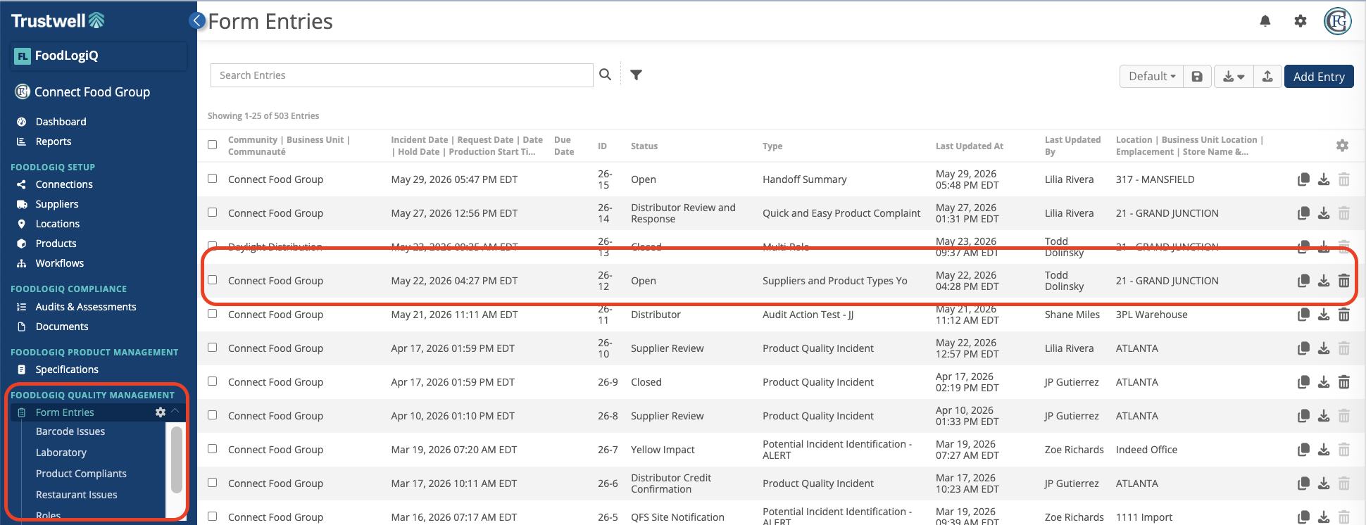 Screenshot 2026-05-31 at 8.52.58 PM.png