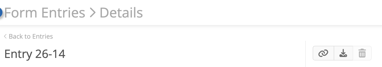 Screenshot 2026-05-31 at 10.13.17 PM.png