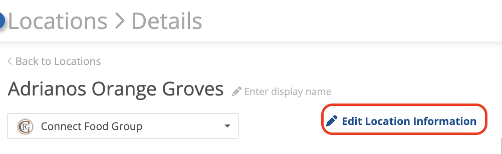 Screenshot 2026-05-31 at 10.26.44 PM.png