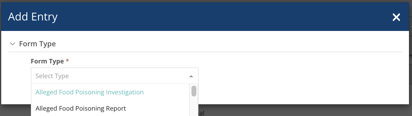 Screenshot 2026-05-31 at 10.48.58 PM.png