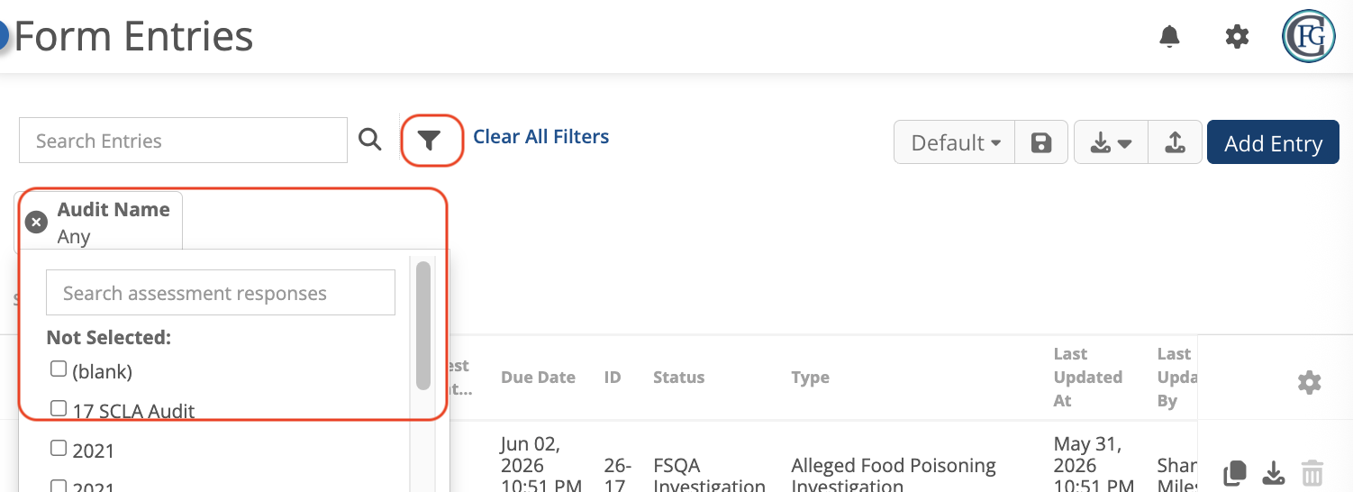 Screenshot 2026-05-31 at 10.54.14 PM.png