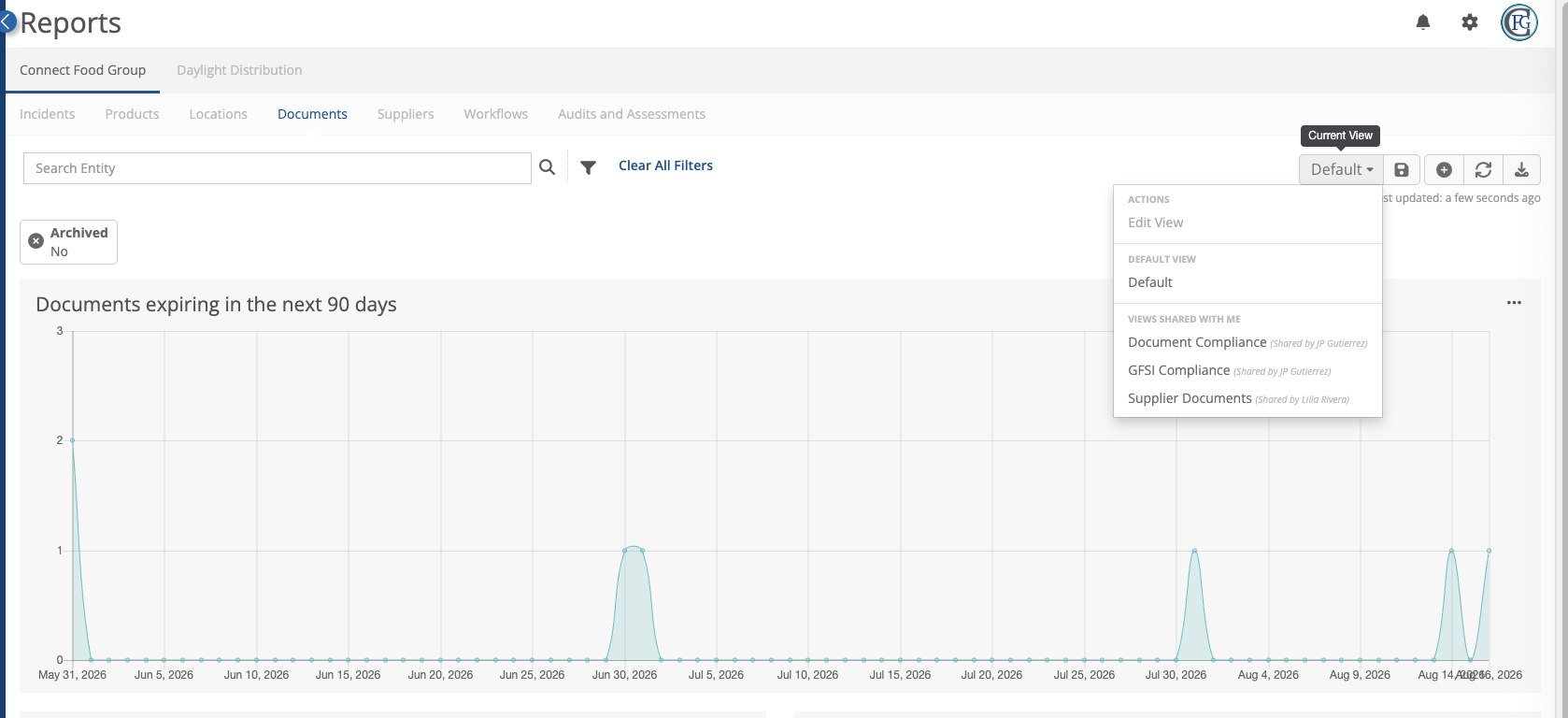 Screenshot 2026-05-31 at 11.40.56 PM.png