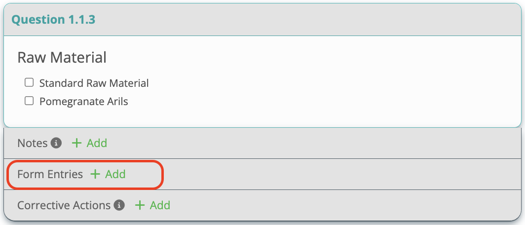 Screenshot 2026-05-31 at 10.48.07 PM.png
