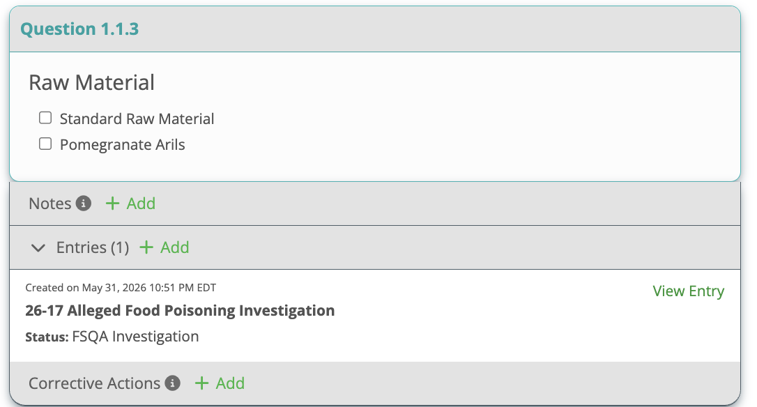 Screenshot 2026-05-31 at 10.51.22 PM.png