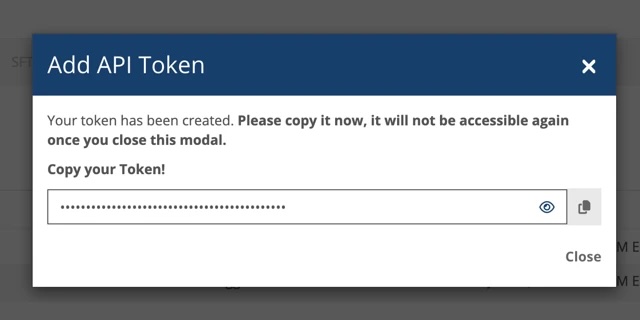 API4.jpeg