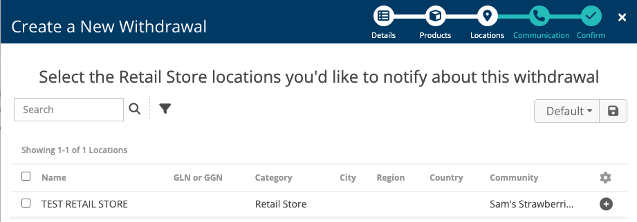 Screenshot 2026-06-10 at 1.25.34 PM.png