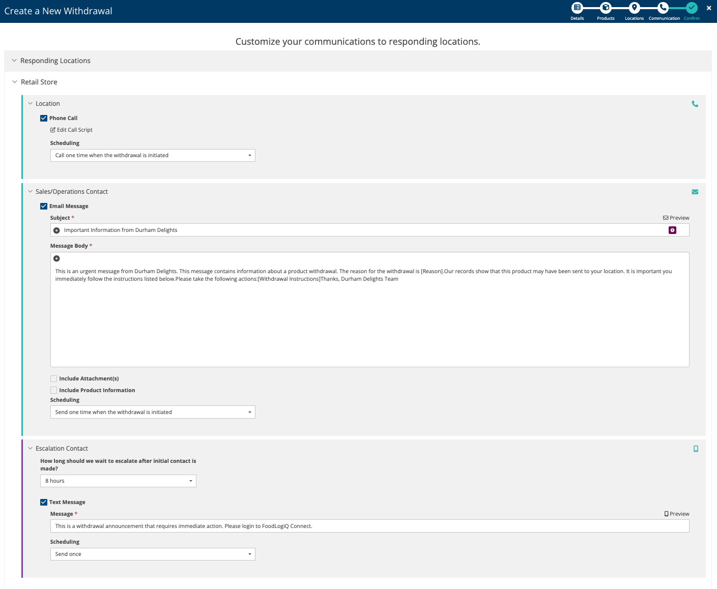 Screenshot 2026-06-10 at 1.28.31 PM.png